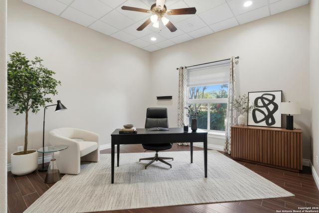 1030 Mystic Pkwy, Spring Branch, TX 78070