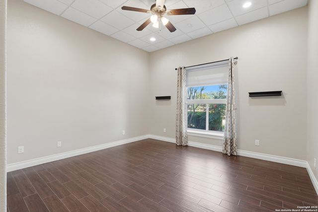 1030 Mystic Pkwy, Spring Branch, TX 78070