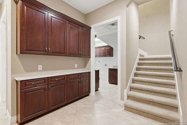 1030 Mystic Pkwy, Spring Branch, TX 78070