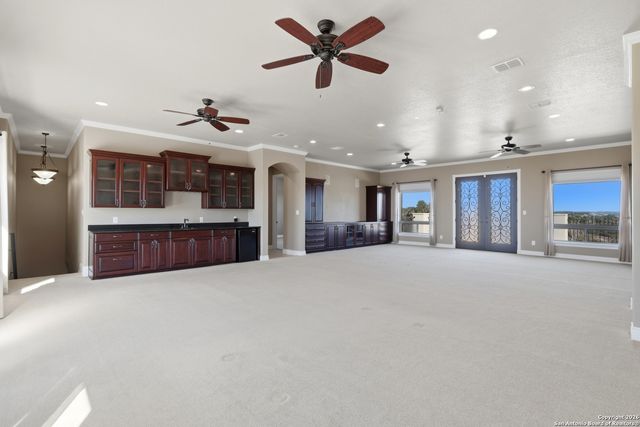 1030 Mystic Pkwy, Spring Branch, TX 78070