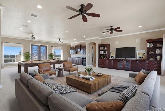 1030 Mystic Pkwy, Spring Branch, TX 78070