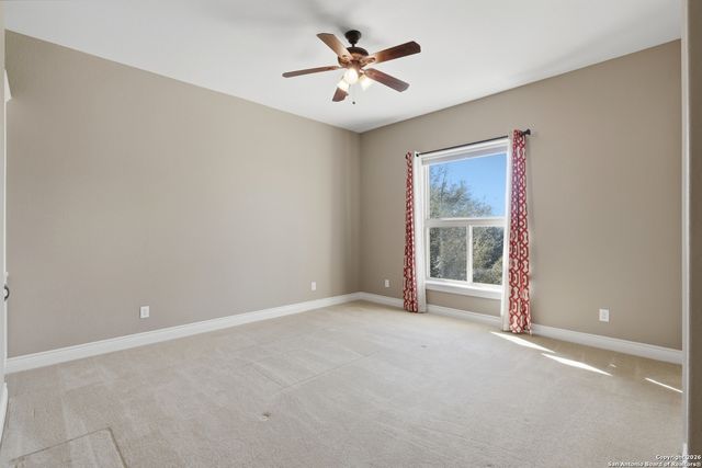 1030 Mystic Pkwy, Spring Branch, TX 78070