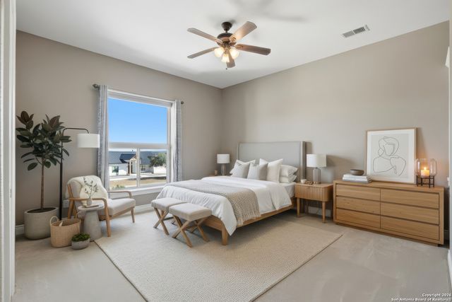 1030 Mystic Pkwy, Spring Branch, TX 78070