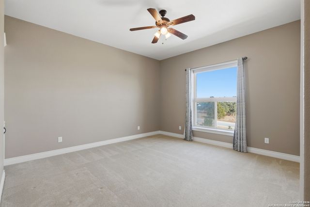 1030 Mystic Pkwy, Spring Branch, TX 78070