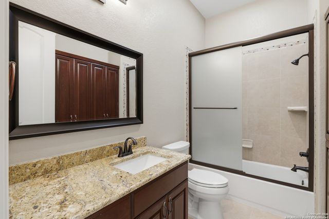 1030 Mystic Pkwy, Spring Branch, TX 78070