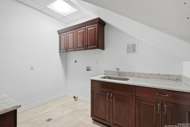 1030 Mystic Pkwy, Spring Branch, TX 78070