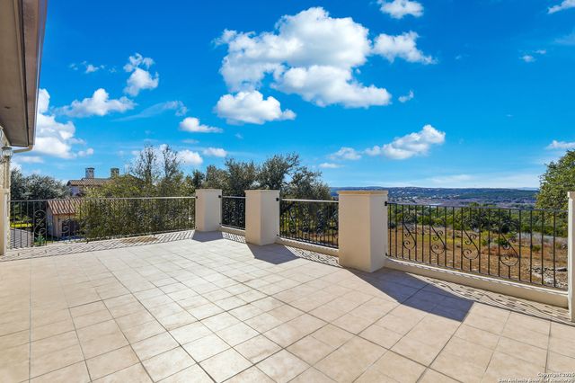 1030 Mystic Pkwy, Spring Branch, TX 78070