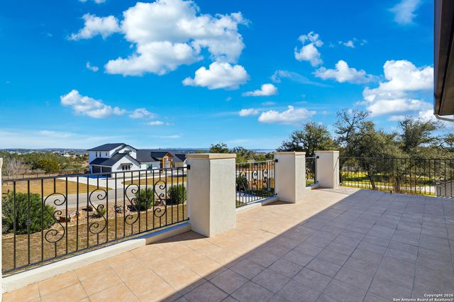 1030 Mystic Pkwy, Spring Branch, TX 78070