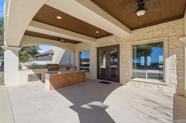 1030 Mystic Pkwy, Spring Branch, TX 78070