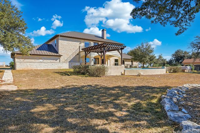 1030 Mystic Pkwy, Spring Branch, TX 78070