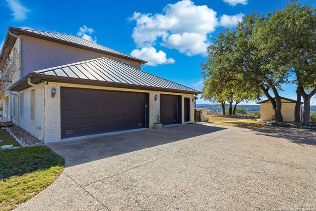 1030 Mystic Pkwy, Spring Branch, TX 78070