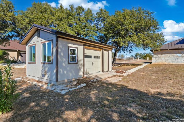 1030 Mystic Pkwy, Spring Branch, TX 78070