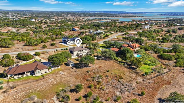 1030 Mystic Pkwy, Spring Branch, TX 78070