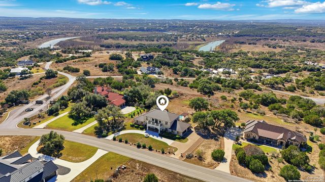 1030 Mystic Pkwy, Spring Branch, TX 78070