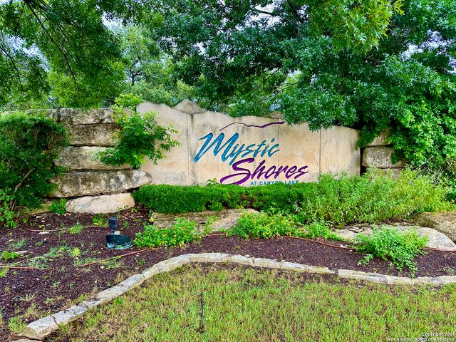 1030 Mystic Pkwy, Spring Branch, TX 78070