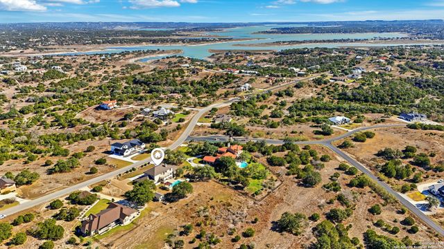 1030 Mystic Pkwy, Spring Branch, TX 78070