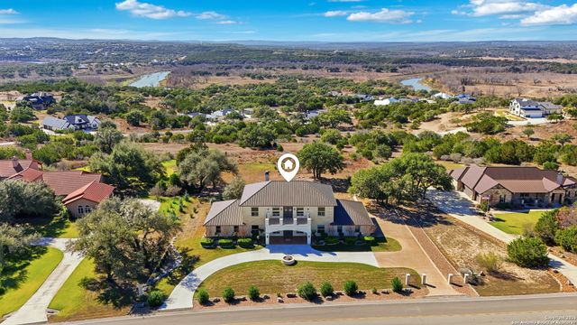 1030 Mystic Pkwy, Spring Branch, TX 78070