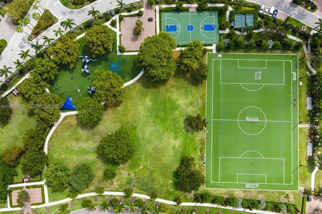 7600 N Fisher Island Drive 7662, Miami Beach, FL 33109