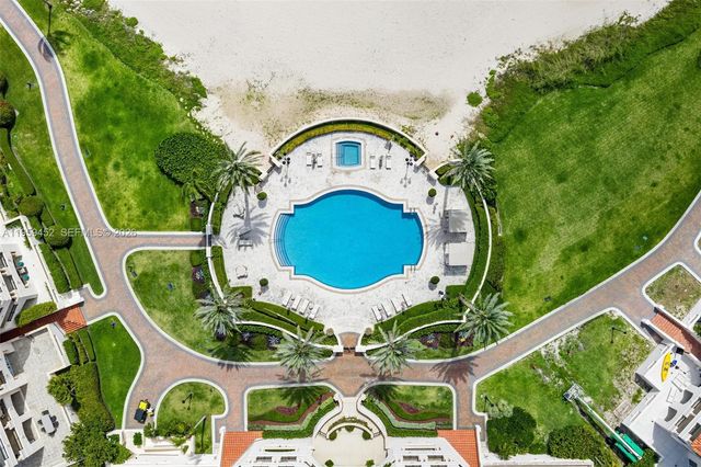 7600 N Fisher Island Drive 7662, Miami Beach, FL 33109