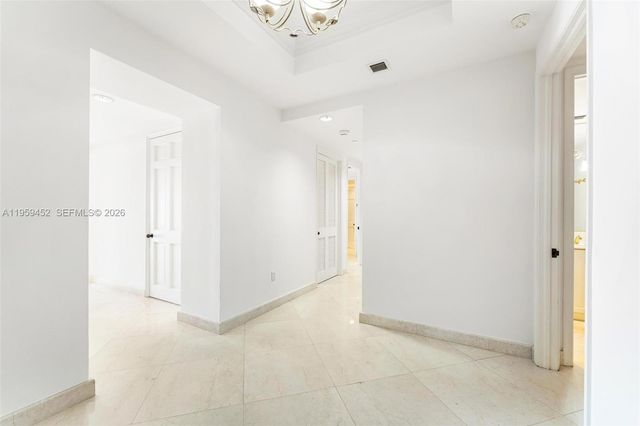 7600 N Fisher Island Drive 7662, Miami Beach, FL 33109