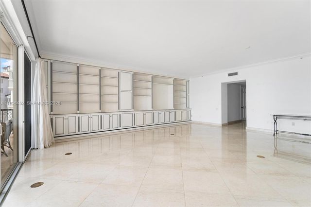 7600 N Fisher Island Drive 7662, Miami Beach, FL 33109