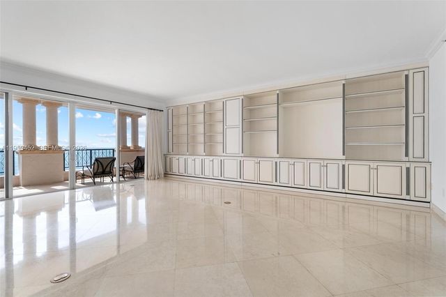 7600 N Fisher Island Drive 7662, Miami Beach, FL 33109
