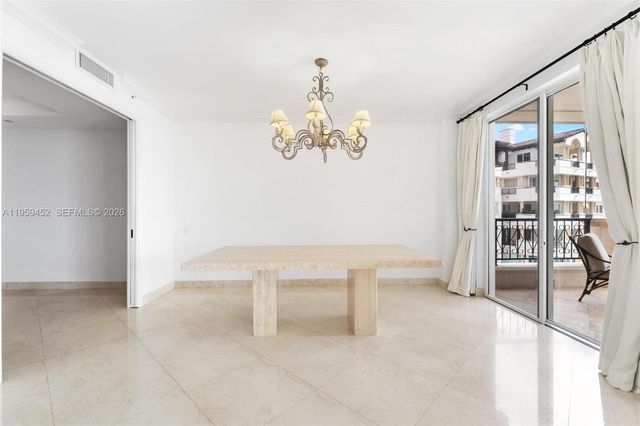 7600 N Fisher Island Drive 7662, Miami Beach, FL 33109