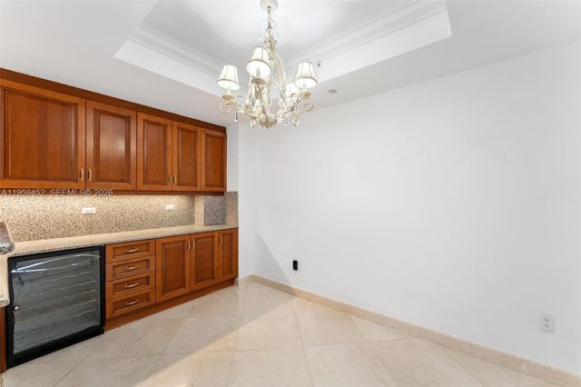 7600 N Fisher Island Drive 7662, Miami Beach, FL 33109