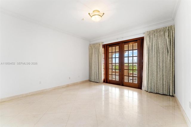 7600 N Fisher Island Drive 7662, Miami Beach, FL 33109