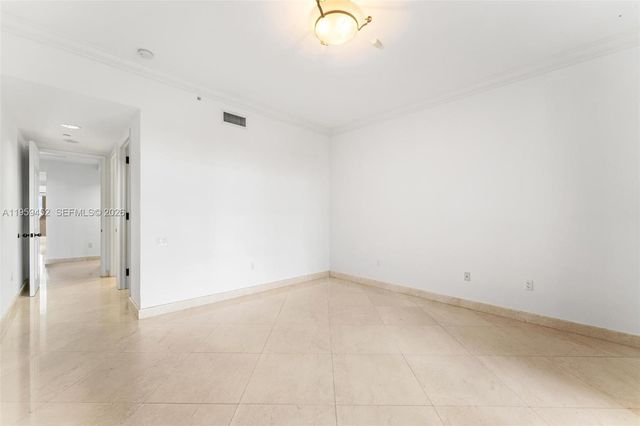 7600 N Fisher Island Drive 7662, Miami Beach, FL 33109
