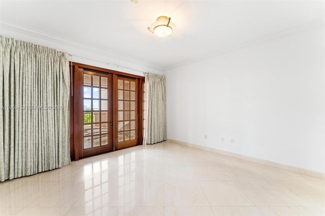 7600 N Fisher Island Drive 7662, Miami Beach, FL 33109