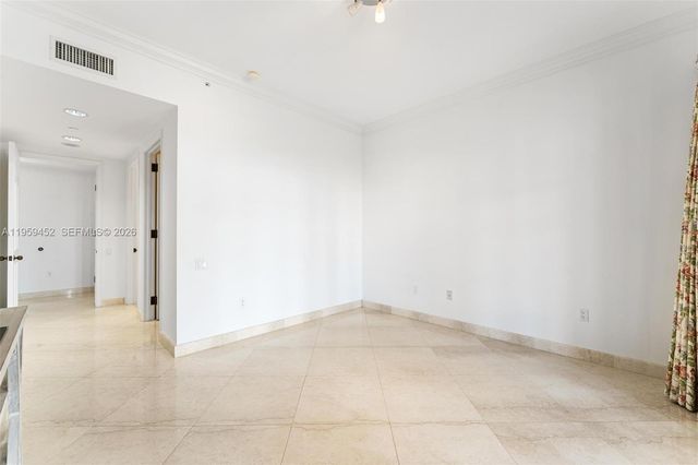 7600 N Fisher Island Drive 7662, Miami Beach, FL 33109
