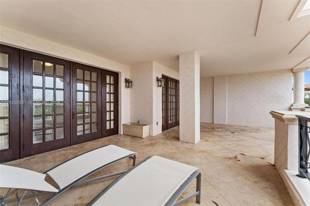 7600 N Fisher Island Drive 7662, Miami Beach, FL 33109