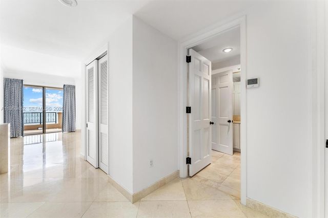 7600 N Fisher Island Drive 7662, Miami Beach, FL 33109