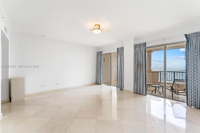 7600 N Fisher Island Drive 7662, Miami Beach, FL 33109