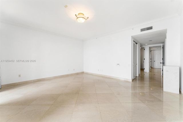 7600 N Fisher Island Drive 7662, Miami Beach, FL 33109