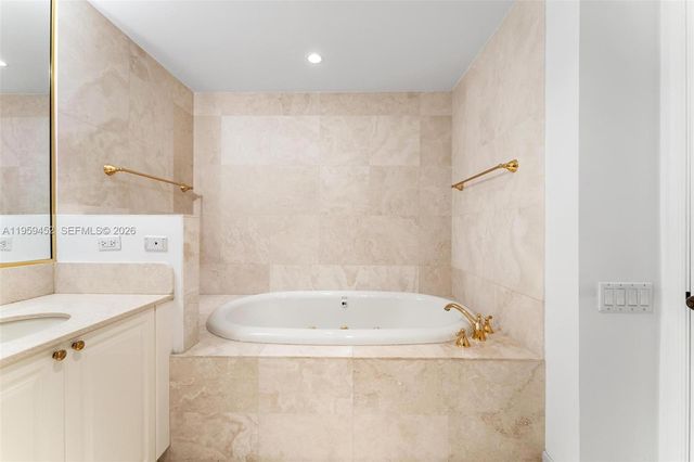 7600 N Fisher Island Drive 7662, Miami Beach, FL 33109