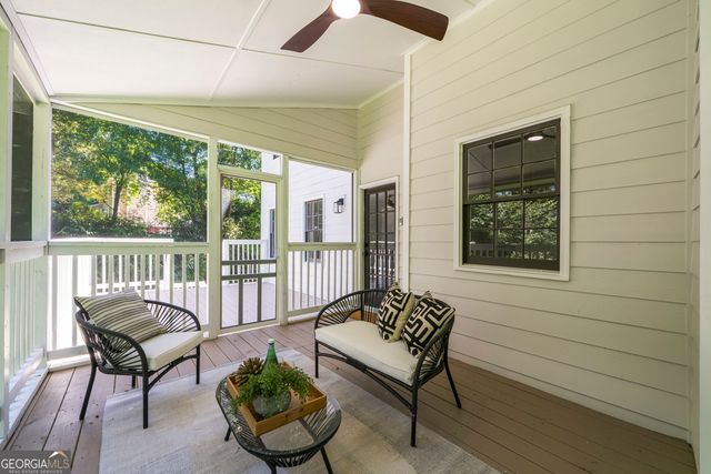 3627 Stonehenge Way NE, Marietta, GA 30066