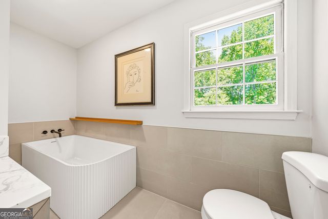 3627 Stonehenge Way NE, Marietta, GA 30066