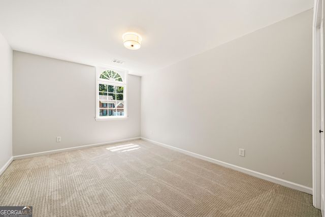 3627 Stonehenge Way NE, Marietta, GA 30066