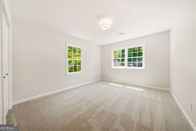 3627 Stonehenge Way NE, Marietta, GA 30066