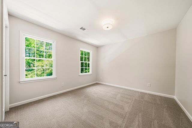 3627 Stonehenge Way NE, Marietta, GA 30066