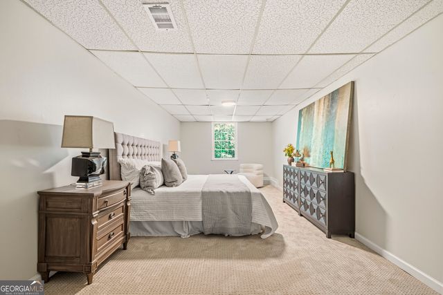 3627 Stonehenge Way NE, Marietta, GA 30066