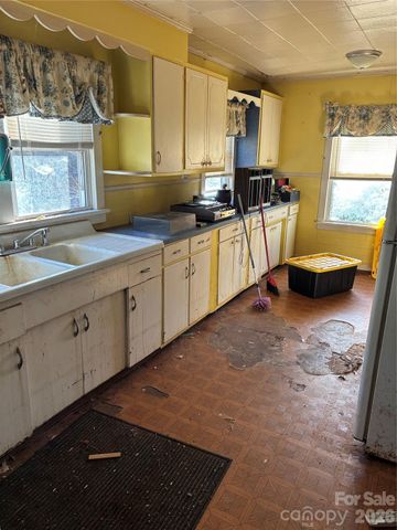 3014 Water Plant Road, Maiden, NC 28650