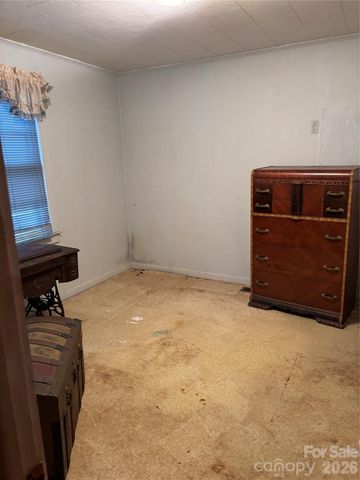 3014 Water Plant Road, Maiden, NC 28650