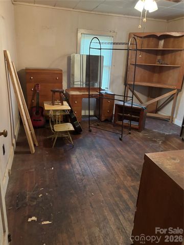 3014 Water Plant Road, Maiden, NC 28650