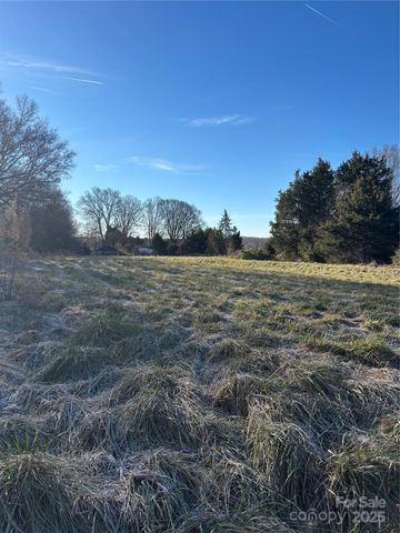 3014 Water Plant Road, Maiden, NC 28650