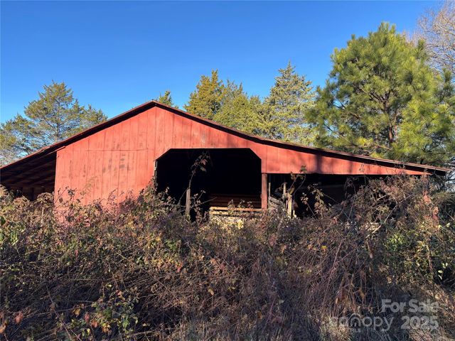 3014 Water Plant Road, Maiden, NC 28650