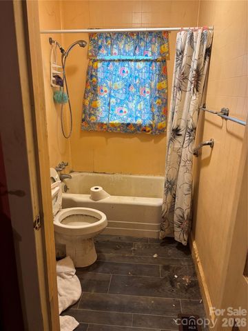 3014 Water Plant Road, Maiden, NC 28650