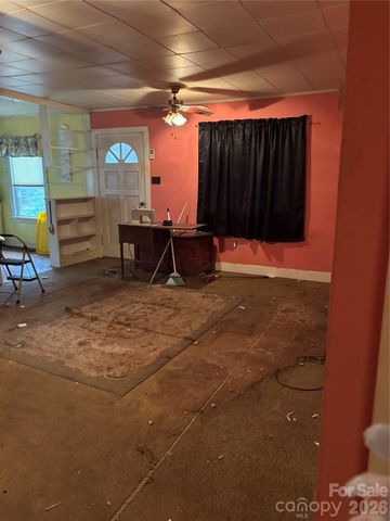 3014 Water Plant Road, Maiden, NC 28650